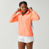 Brooks Canopy Jacket Meudon Running Company