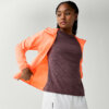 Brooks Canopy Jacket Meudon Running Company
