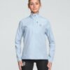 Daehlie Tempo Jacket Meudon Running Company