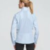 Daehlie Tempo Jacket Meudon Running Company