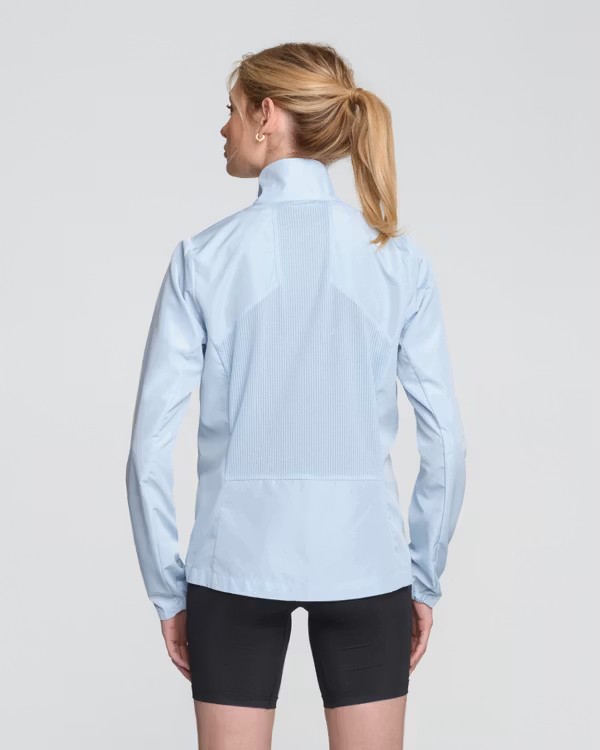 Daehlie Tempo Jacket Meudon Running Company