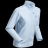 Daehlie Tempo Jacket Meudon Running Company