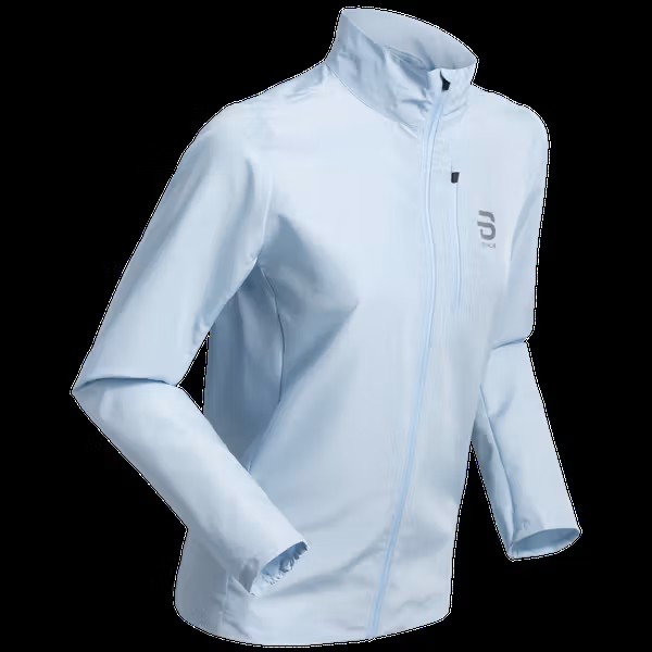Daehlie Tempo Jacket Meudon Running Company