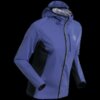 Daehlie Winter Run Jacket Meudon Running Company
