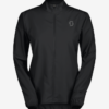 Scott Endurance Tech WB Jacket Meudon Running Company