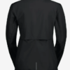 Scott Endurance Tech WB Jacket Meudon Running Company