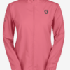Scott Endurance Tech WB Jacket Meudon Running Company